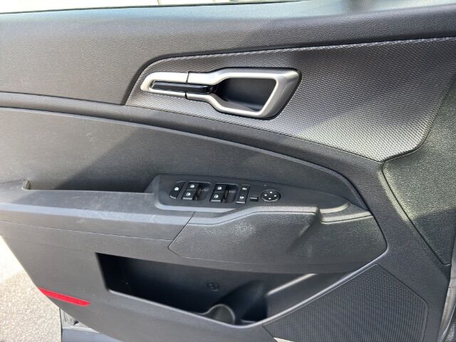 2023 Kia Sportage LX Miami FL