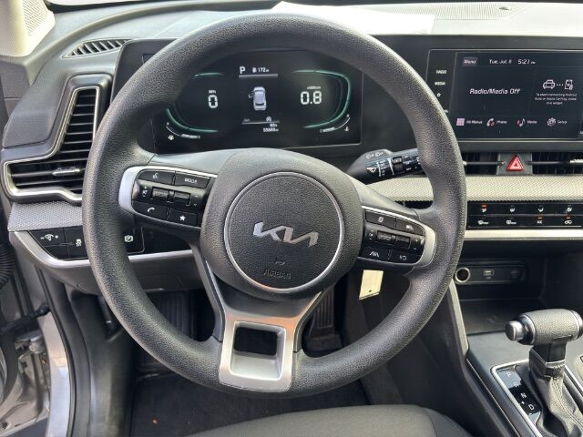 2023 Kia Sportage LX Miami FL