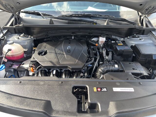 2023 Kia Sportage LX Miami FL