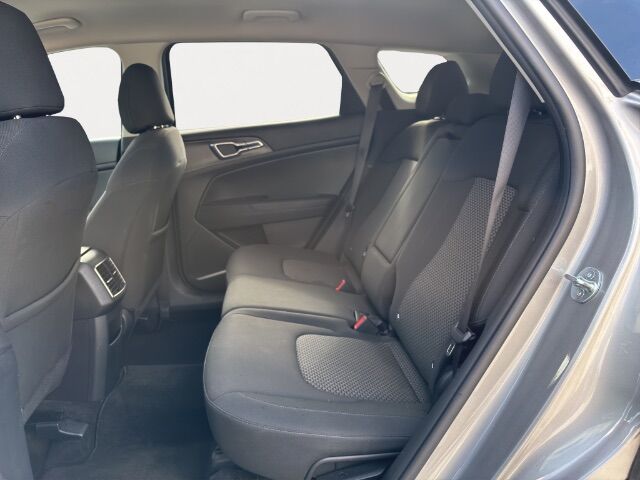 2023 Kia Sportage LX Miami FL