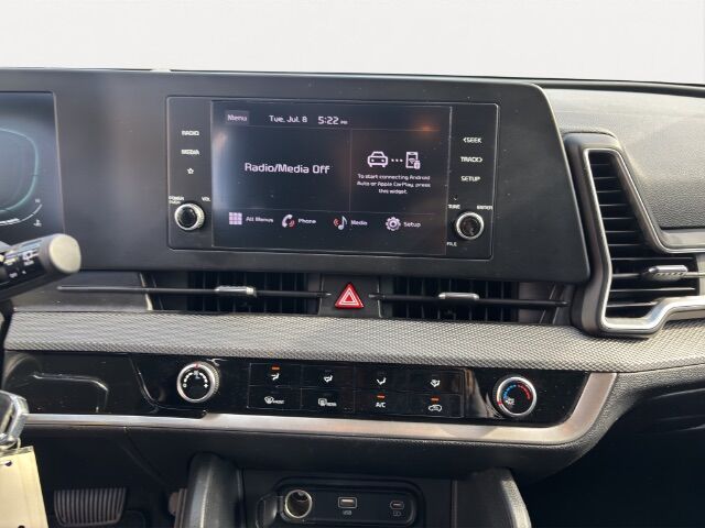2023 Kia Sportage LX Miami FL
