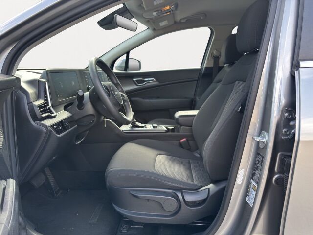 2023 Kia Sportage LX Miami FL