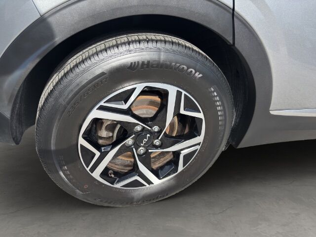 2023 Kia Sportage LX Miami FL