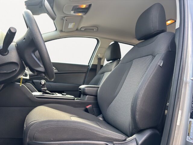 2023 Kia Sportage LX Miami FL