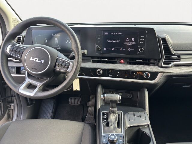 2023 Kia Sportage LX Miami FL