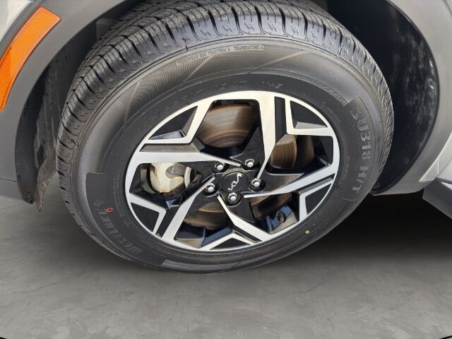 2023 Kia Sportage LX Miami FL