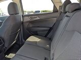 2023 Kia Sportage LX Oshkosh WI