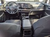 2023 Kia Sportage LX Oshkosh WI