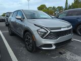 2023 Kia Sportage LX Oshkosh WI