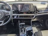 2023 Kia Sportage LX Oshkosh WI