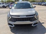 2023 Kia Sportage LX Oshkosh WI