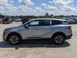 2023 Kia Sportage LX Oshkosh WI