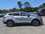 2023 Kia Sportage LX Oshkosh WI