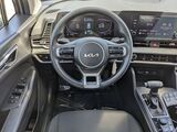 2023 Kia Sportage LX Oshkosh WI