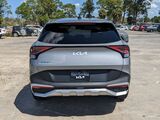 2023 Kia Sportage LX Oshkosh WI