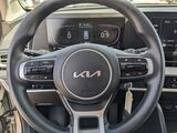 2023 Kia Sportage LX Oshkosh WI