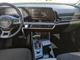2023 Kia Sportage LX Oshkosh WI