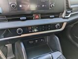 2023 Kia Sportage LX Oshkosh WI