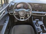 2023 Kia Sportage LX Oshkosh WI