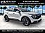 2023 Kia Sportage LX Oshkosh WI