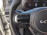 2023 Kia Sportage LX Oshkosh WI