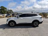 2023 Kia Sportage LX Oshkosh WI
