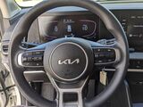 2023 Kia Sportage LX Oshkosh WI