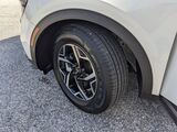 2023 Kia Sportage LX Oshkosh WI