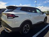 2023 Kia Sportage LX Oshkosh WI