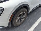 2023 Kia Sportage LX Oshkosh WI
