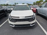 2023 Kia Sportage LX Oshkosh WI