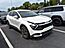 2023 Kia Sportage LX Oshkosh WI