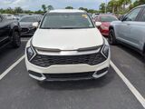 2023 Kia Sportage LX Oshkosh WI