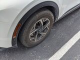 2023 Kia Sportage LX Oshkosh WI