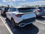 2023 Kia Sportage LX Oshkosh WI