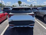 2023 Kia Sportage LX Oshkosh WI