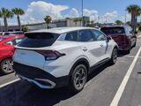 2023 Kia Sportage LX Oshkosh WI