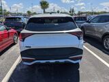 2023 Kia Sportage LX Oshkosh WI