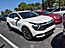 2023 Kia Sportage LX Oshkosh WI