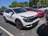 2023 Kia Sportage LX Oshkosh WI