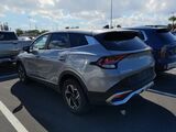 2023 Kia Sportage LX Oshkosh WI
