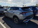 2023 Kia Sportage LX Oshkosh WI