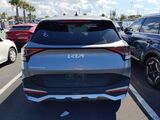 2023 Kia Sportage LX Oshkosh WI