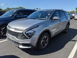 2023 Kia Sportage LX Oshkosh WI