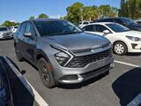 2023 Kia Sportage LX Oshkosh WI