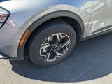 2023 Kia Sportage LX Oshkosh WI