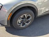 2023 Kia Sportage LX Oshkosh WI