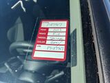 2023 Kia Sportage LX Oshkosh WI