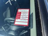 2023 Kia Sportage LX Oshkosh WI