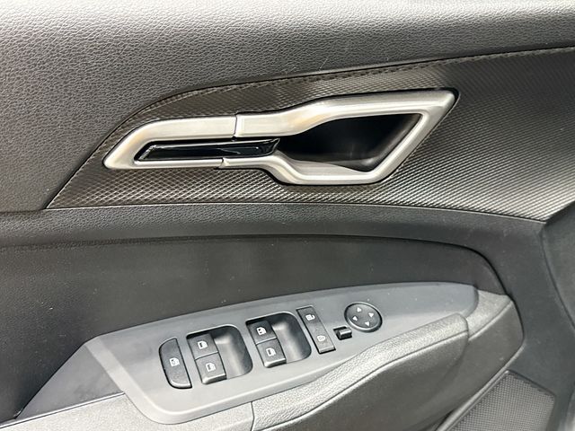 2023 Kia Sportage LX Raleigh NC